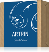 artrin 2